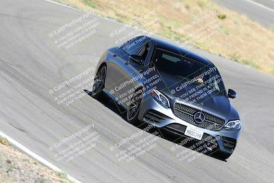 media/Oct-07-2023-Extreme Speed (Sat) [[96db232155]]/Parade Laps/
